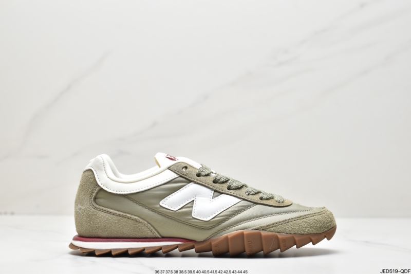 New Balance Sneakers